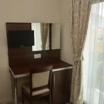 Hotel Siler