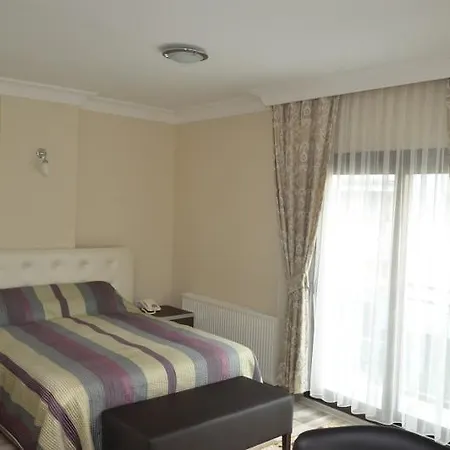 Siler Hotel