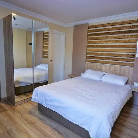 Hotel Siler *
