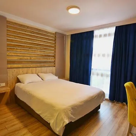 Siler Hotel
