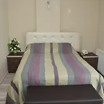 Siler Hotel *