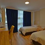 Siler Hotel